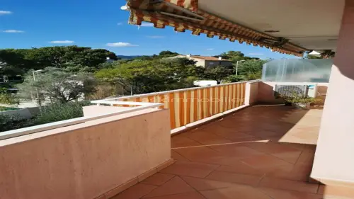 Image du carrousel 1