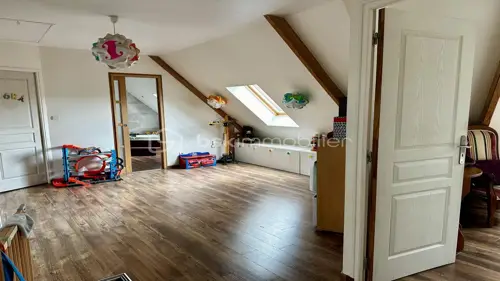 Image du carrousel 1
