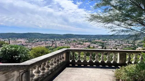 Image du carrousel 1