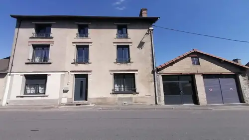 Image du carrousel 1