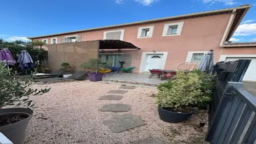 Image du carrousel 1