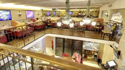 Image du carrousel 1
