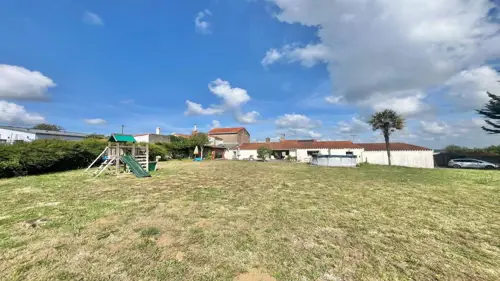 Image du carrousel 1