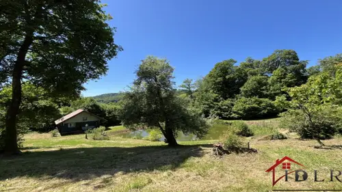 Image du carrousel 1