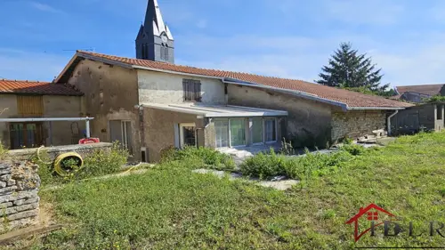 Image du carrousel 1
