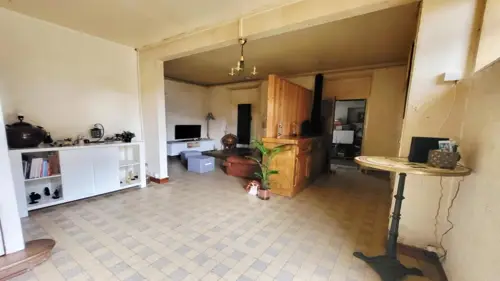 Image du carrousel 1