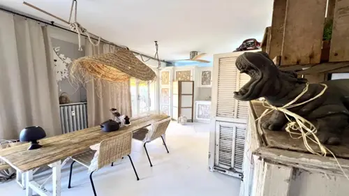 Image du carrousel 1