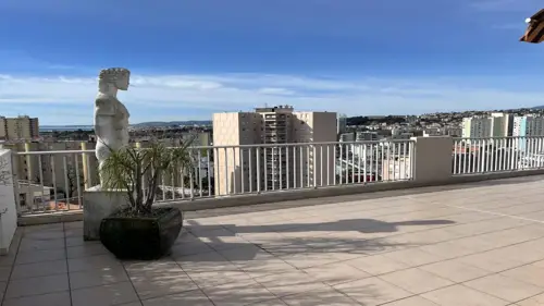 Image du carrousel 1