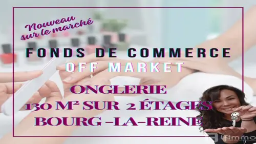 Image du carrousel 1