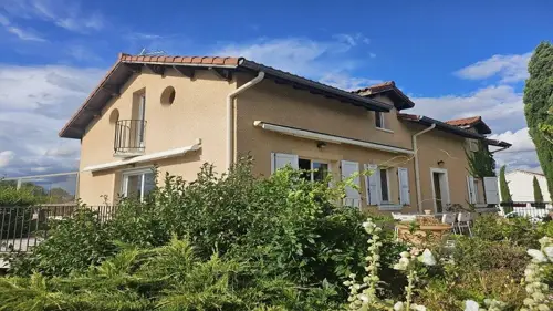 Image du carrousel 1