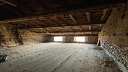 Image du carrousel 1