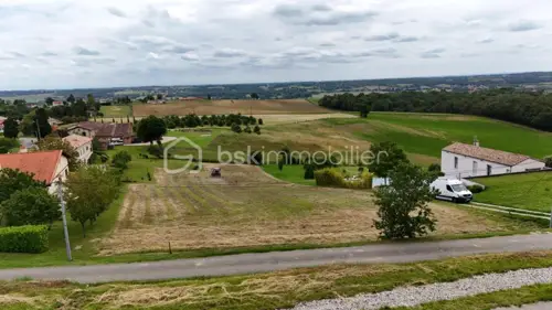 Image du carrousel 1