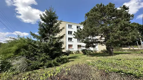 Image du carrousel 1