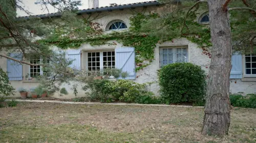 Image du carrousel 1