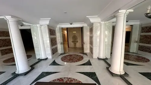 Image du carrousel 1