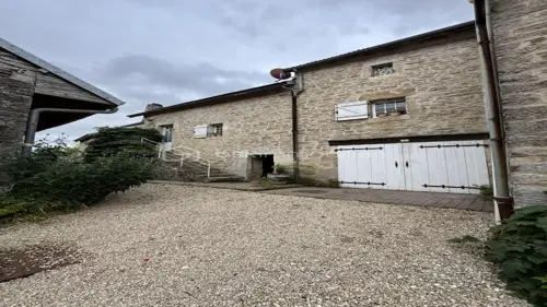 Image du carrousel 1