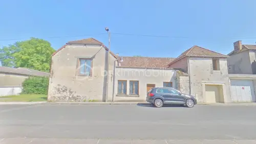 Image du carrousel 1