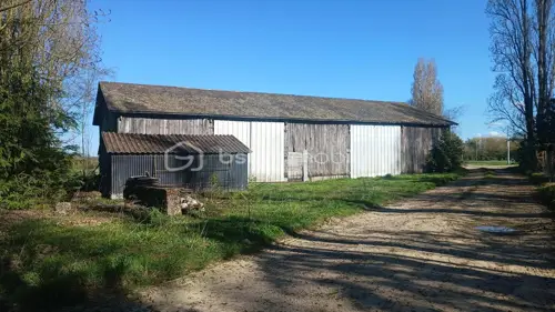 Image du carrousel 1