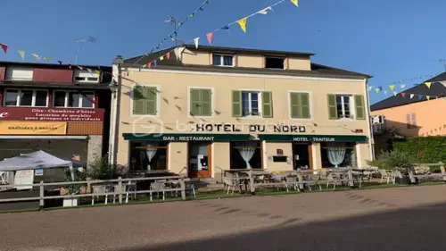 Image du carrousel 1