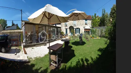 Image du carrousel 1