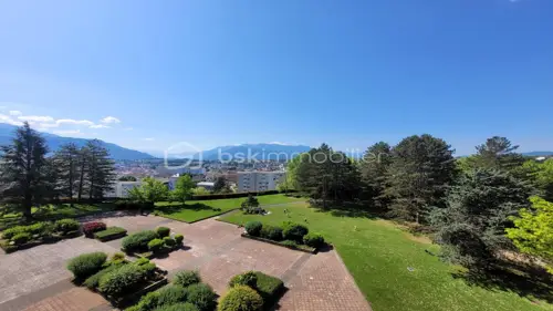 Image du carrousel 1