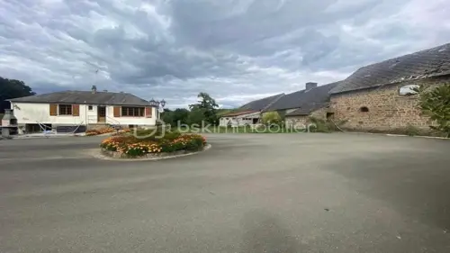 Image du carrousel 1