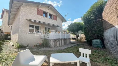 Image du carrousel 1