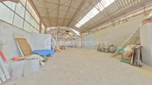 Image du carrousel 1