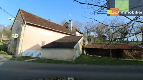 Image du carrousel 1