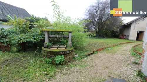 Image du carrousel 1
