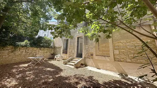Image du carrousel 1