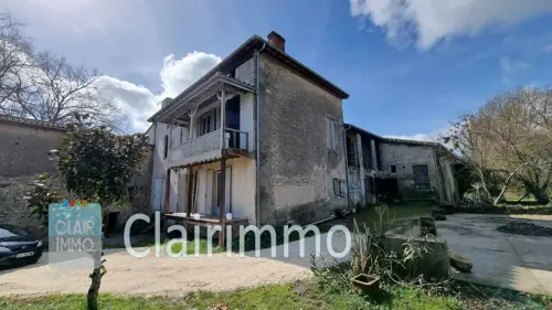 Image du carrousel 1