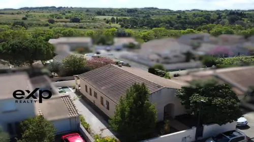 Image du carrousel 1