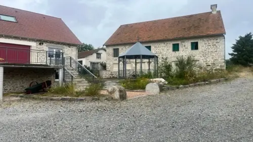 Image du carrousel 1