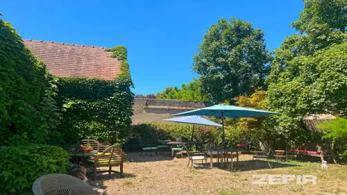 Image du carrousel 1
