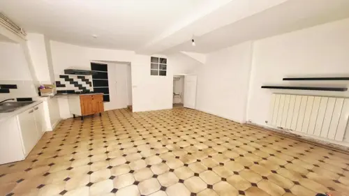 Image du carrousel 1