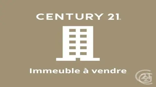 Image du carrousel 1