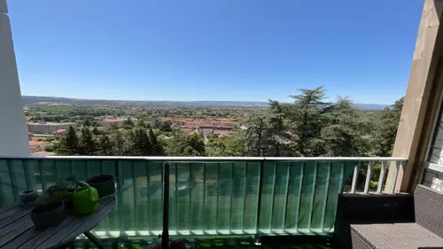 Image du carrousel 1