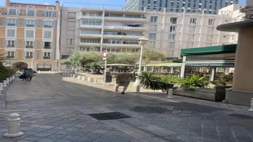 Image du carrousel 1