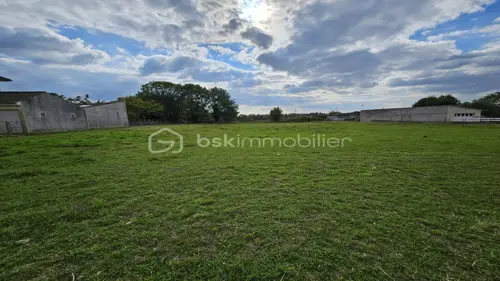 Image du carrousel 1