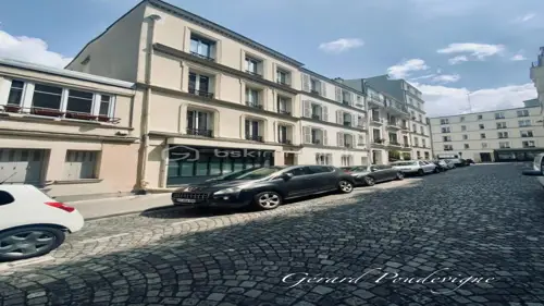 Image du carrousel 1