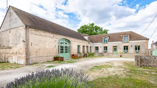 Image du carrousel 1