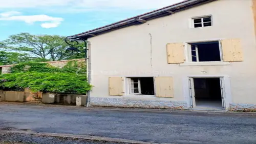 Image du carrousel 1