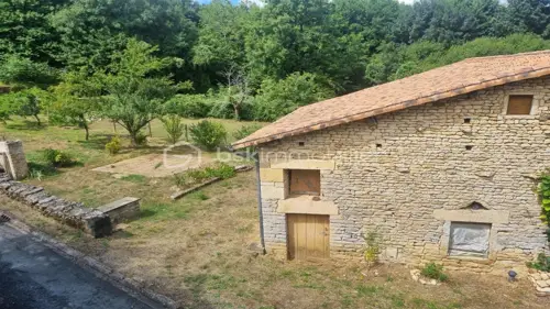 Image du carrousel 1