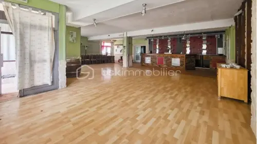 Image du carrousel 1