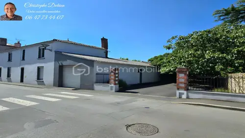 Image du carrousel 1