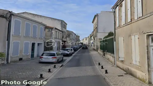 Image du carrousel 1
