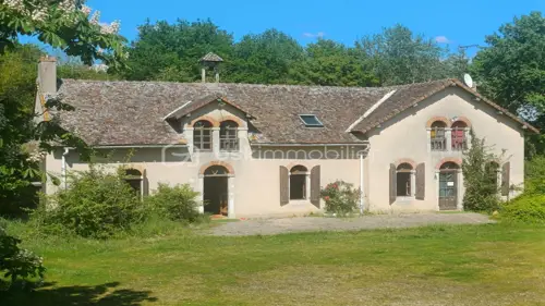 Image du carrousel 1