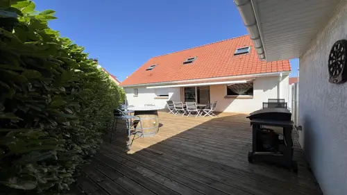 Image du carrousel 1