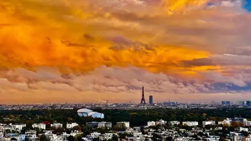 Image du carrousel 1